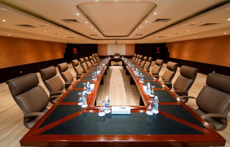 Tropitel Sahl Hasheesh